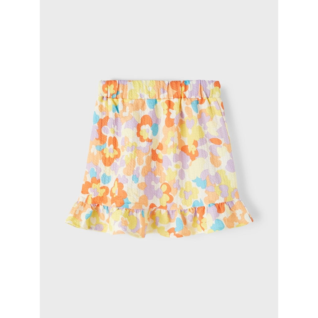 Rok HIMLA Mock Orange