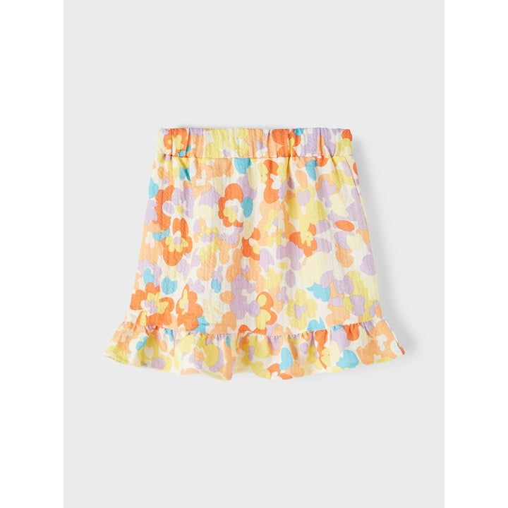 Rok HIMLA Mock Orange