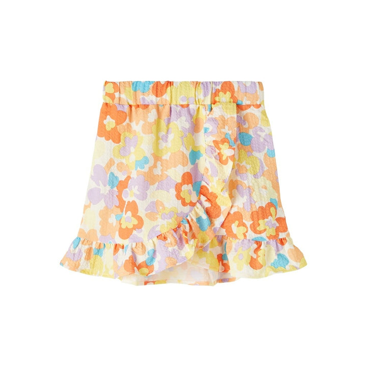 Rok HIMLA Mock Orange