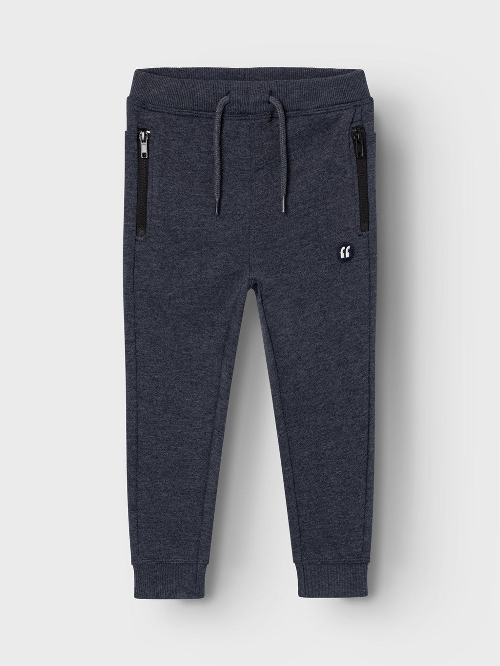 Mini joggingbroek VIMO Dark Sapphire
