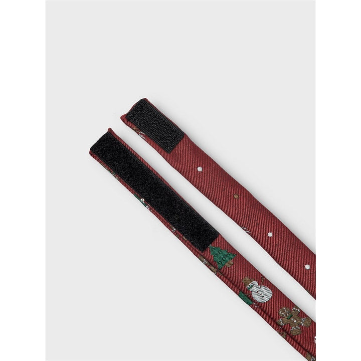 Kids strik OCHRIS Jester Red