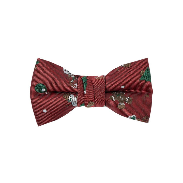 Kids strik OCHRIS Jester Red