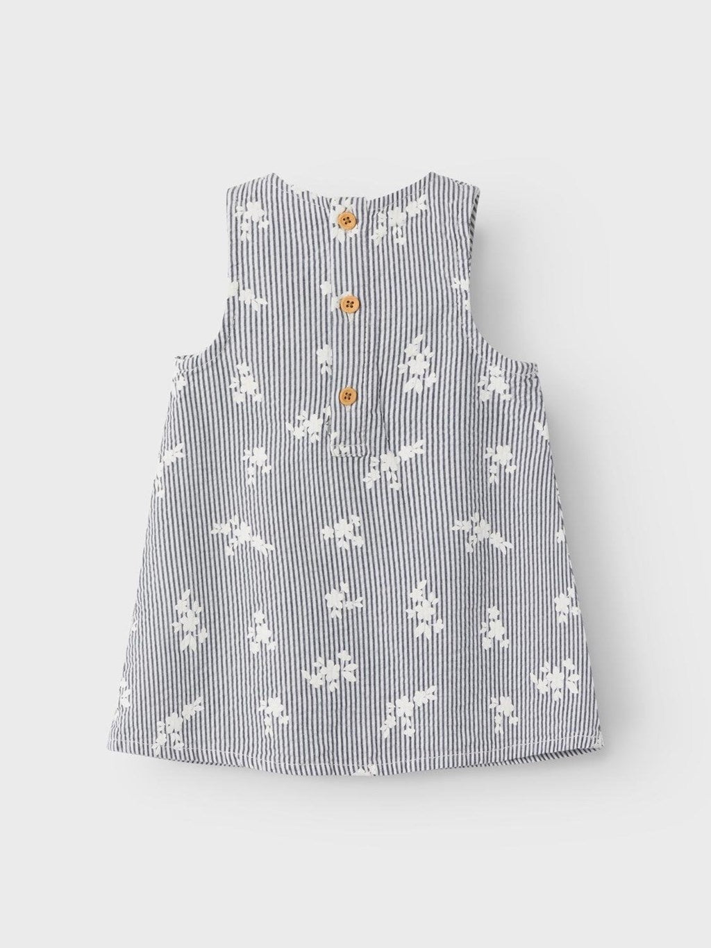 Baby jurk FESINA Dark Sapphire