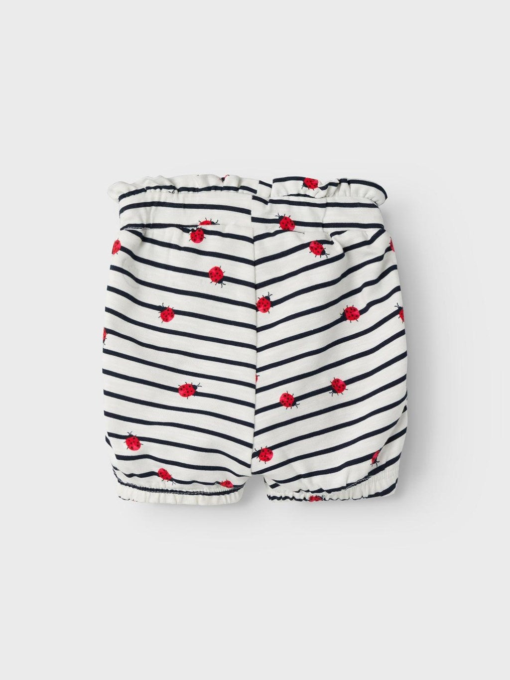 Baby korte broek FELIAS Jet Stream