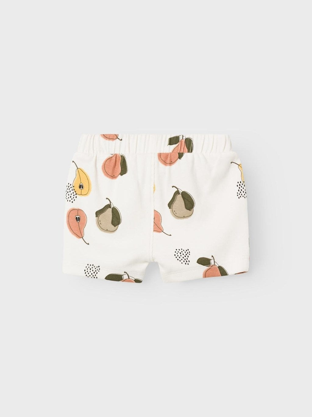 Baby korte broek OHEY Jet Stream