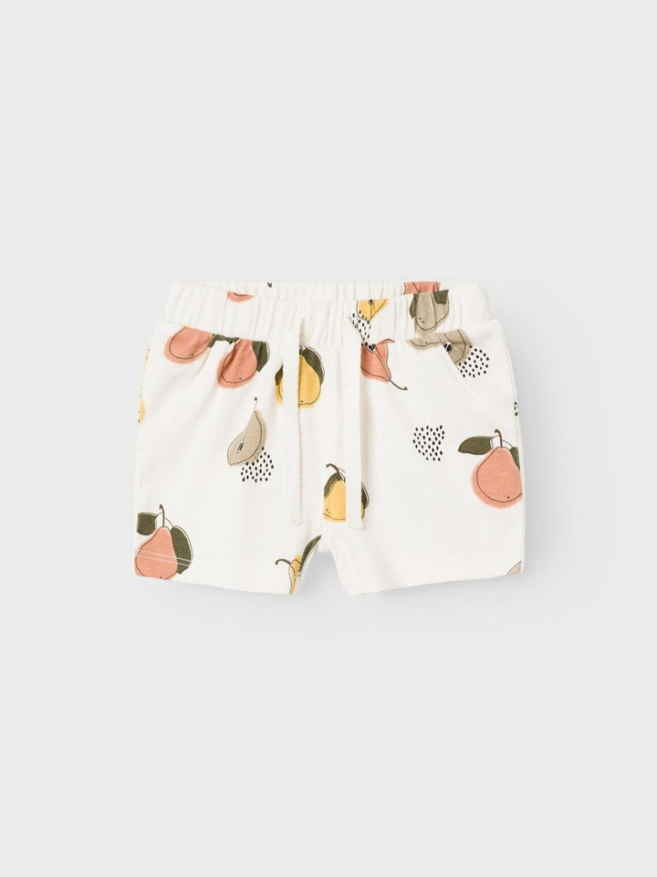 Baby korte broek OHEY Jet Stream