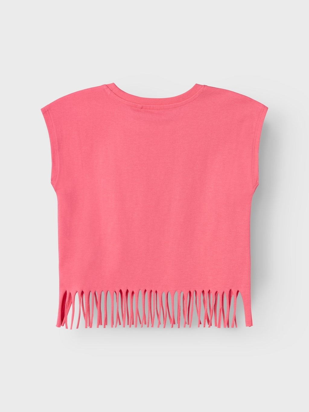 Mini T - shirt VALONE Camellia Rose Unicorn Cat Regular Fit