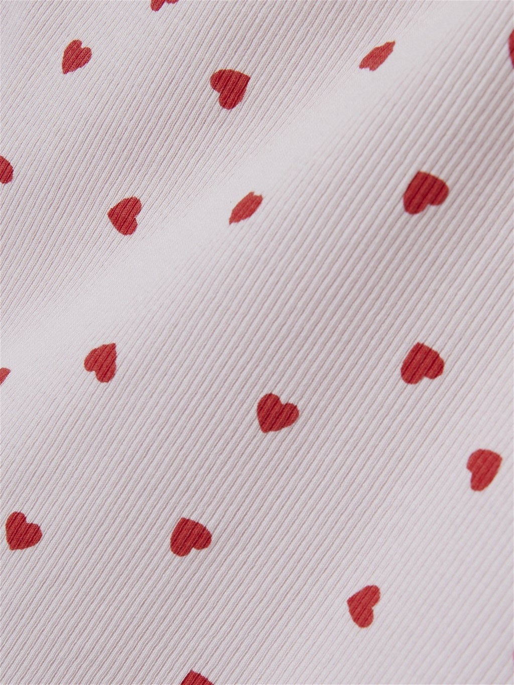 Kids tanktop FRISKE Parfait Pink Regular Fit