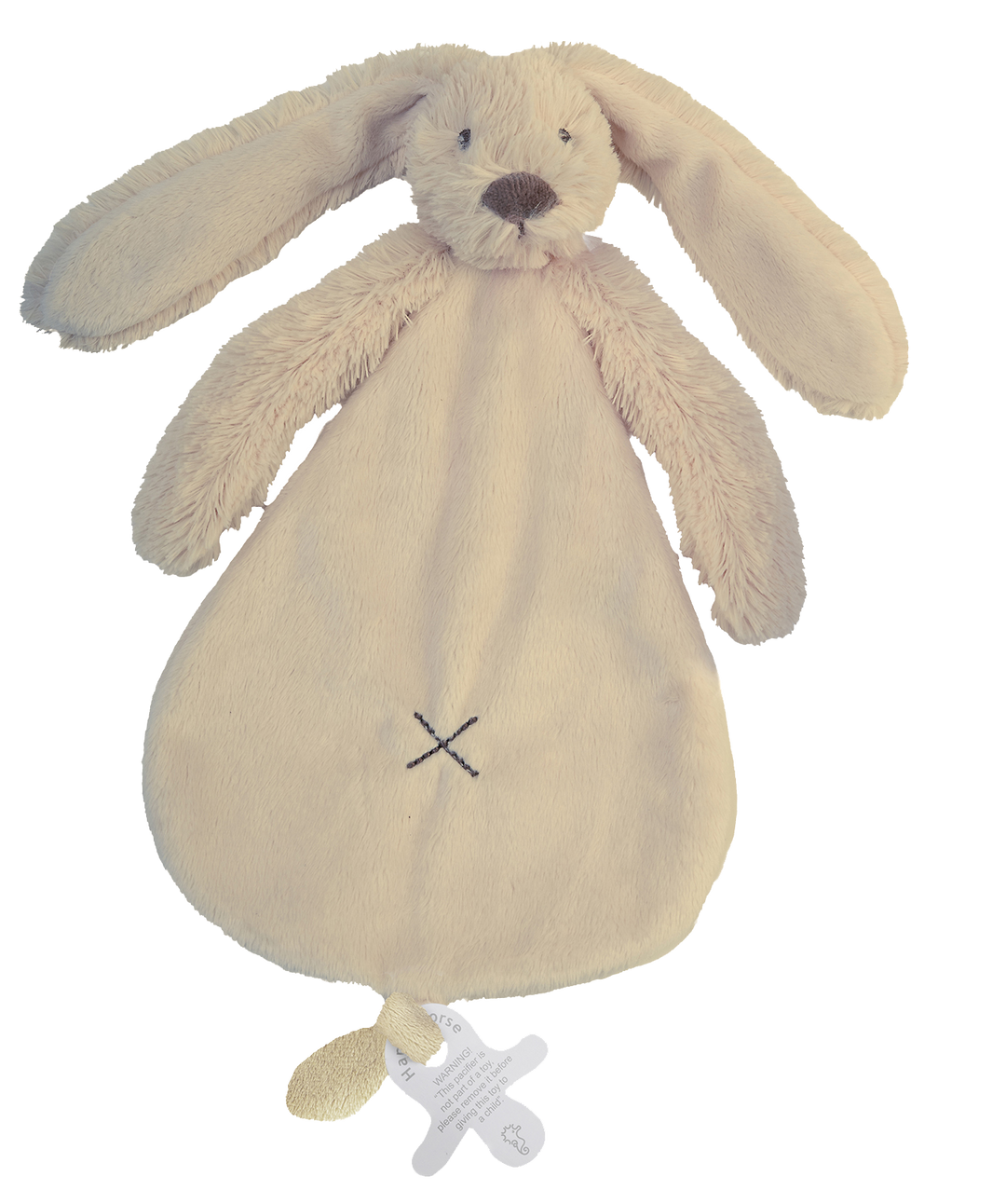 Beige Kaninchen Richie Tuttle 25cm