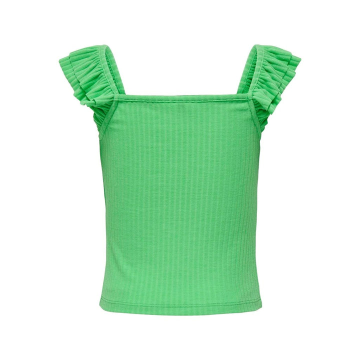 Kids T - shirt NELLA Spring Bouquet Slim Fit