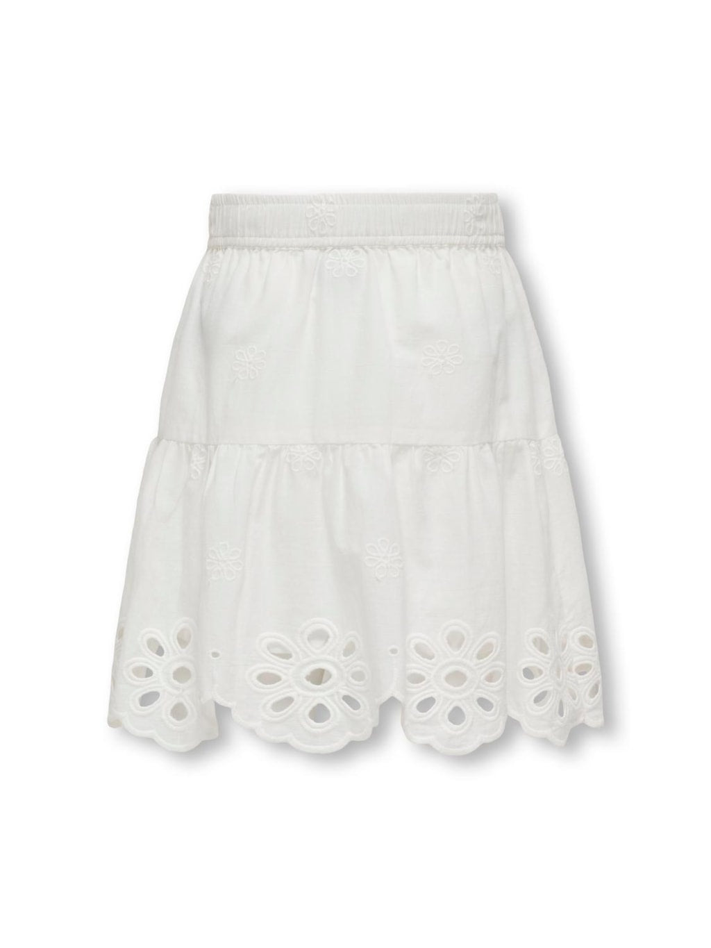 Rok JADA Cloud Dancer