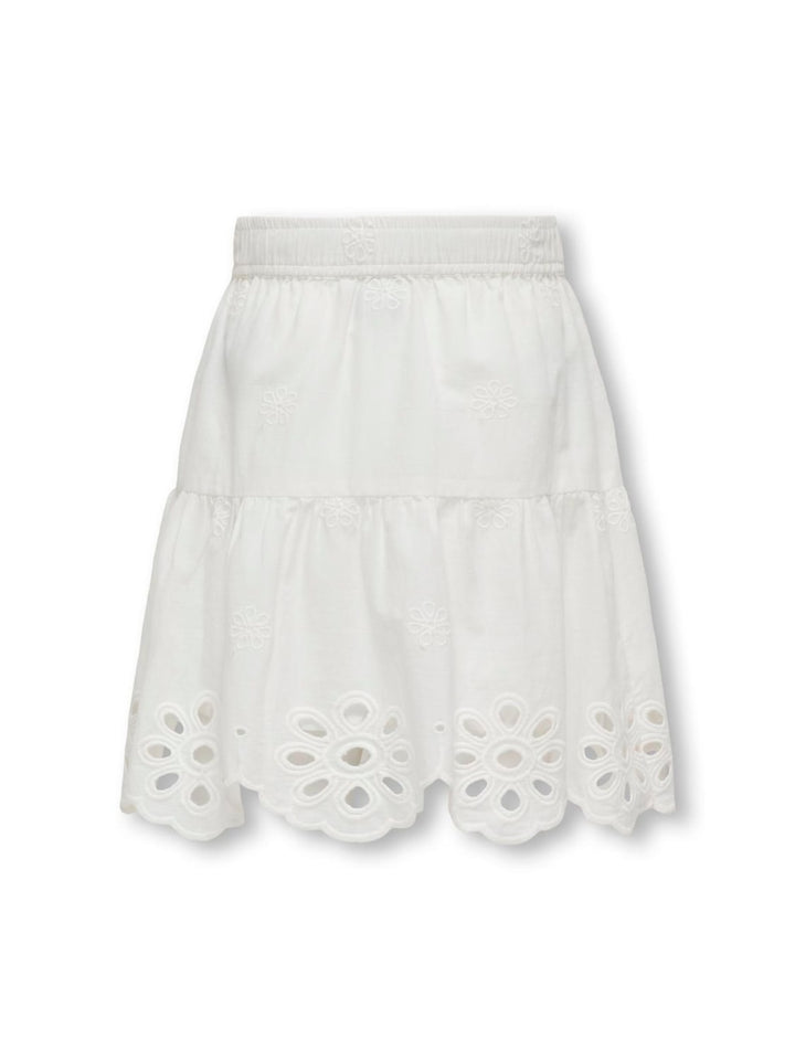 Rok JADA Cloud Dancer