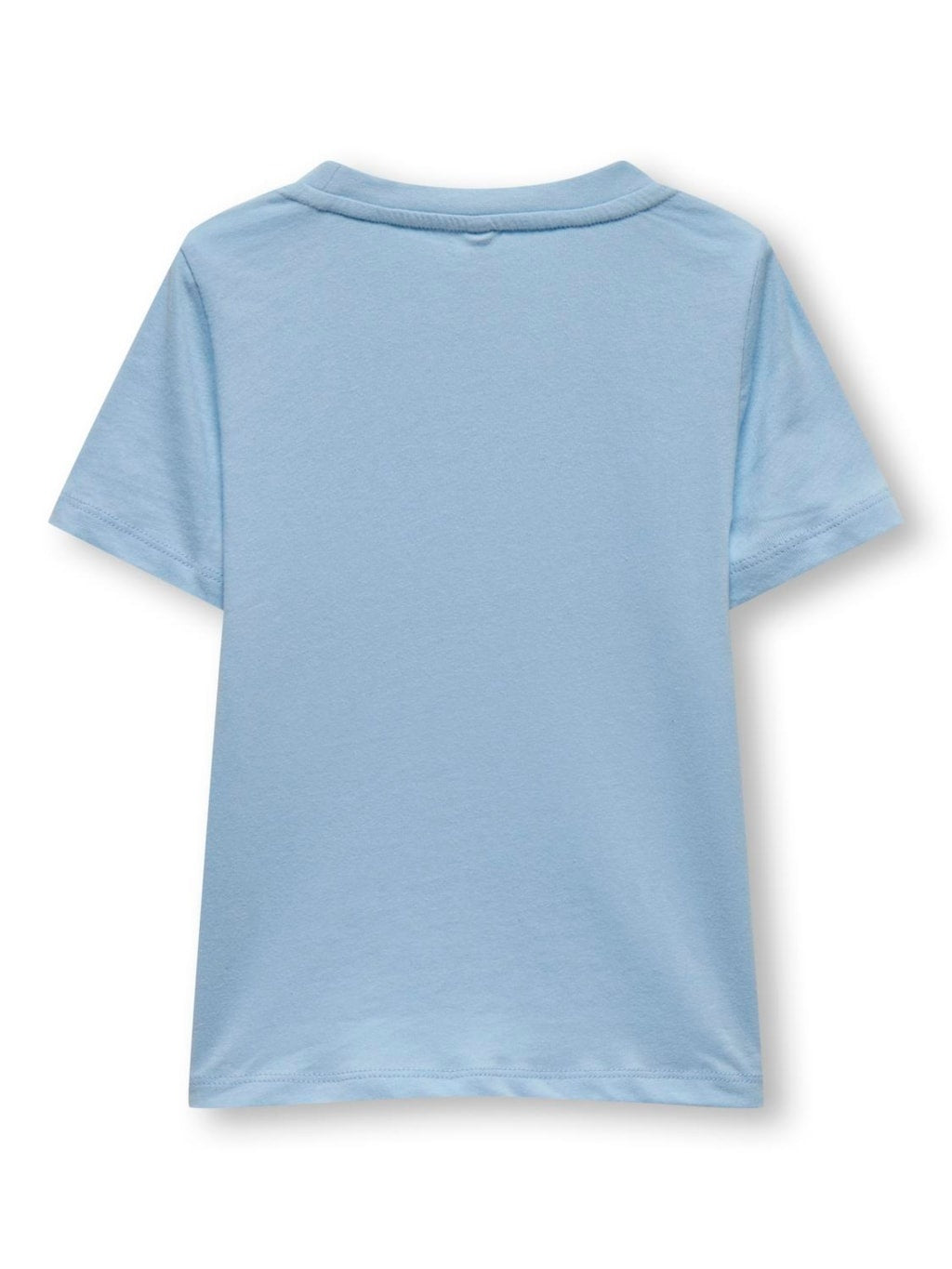 Mini T - shirt GINNA Clear Sky Mexicana Regular Fit