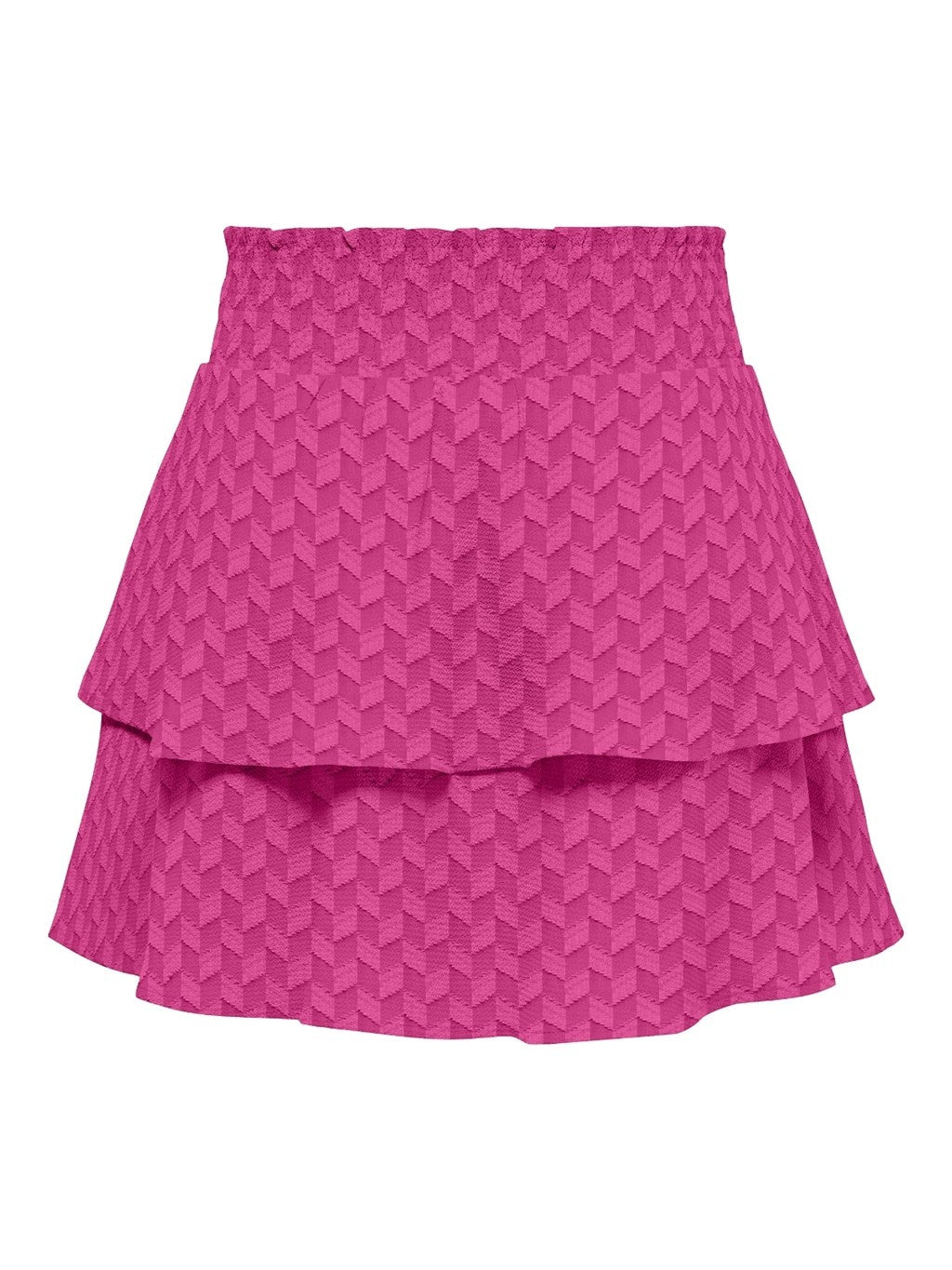 Kids rok EMMERY Raspberry Rose