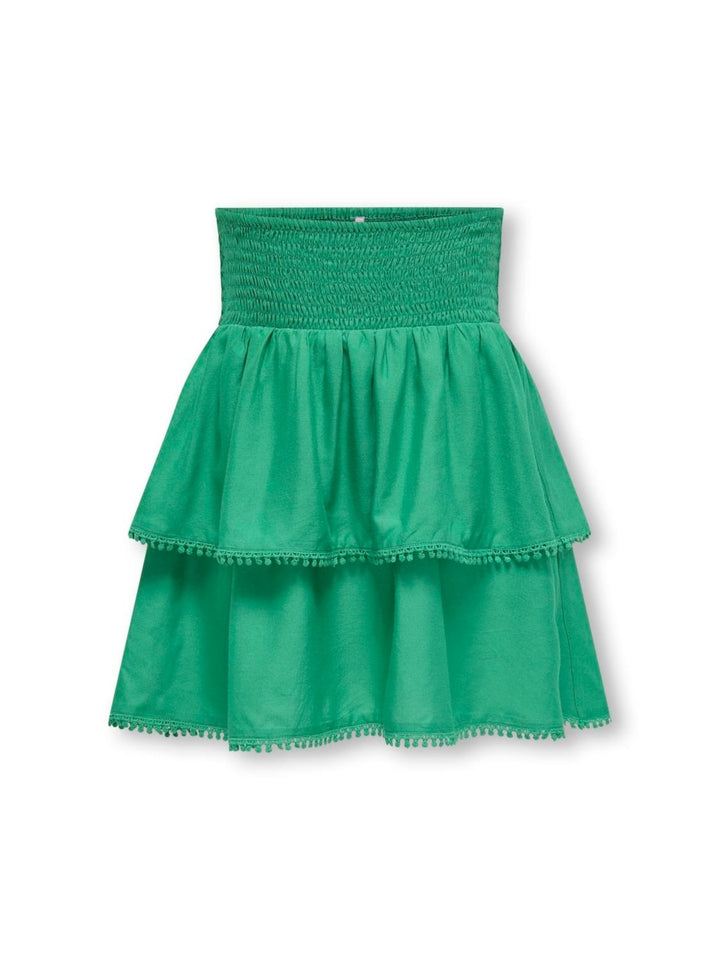 Rok DOTTY Deep Mint