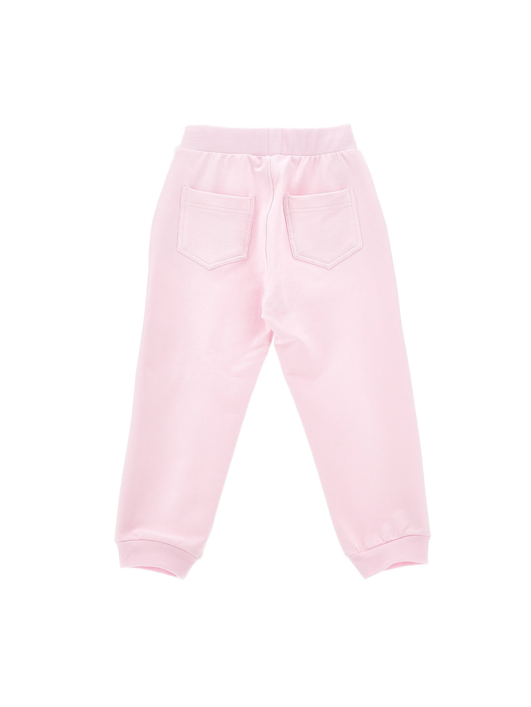 Kids broek Rosa FairyTale Cruise Bambi