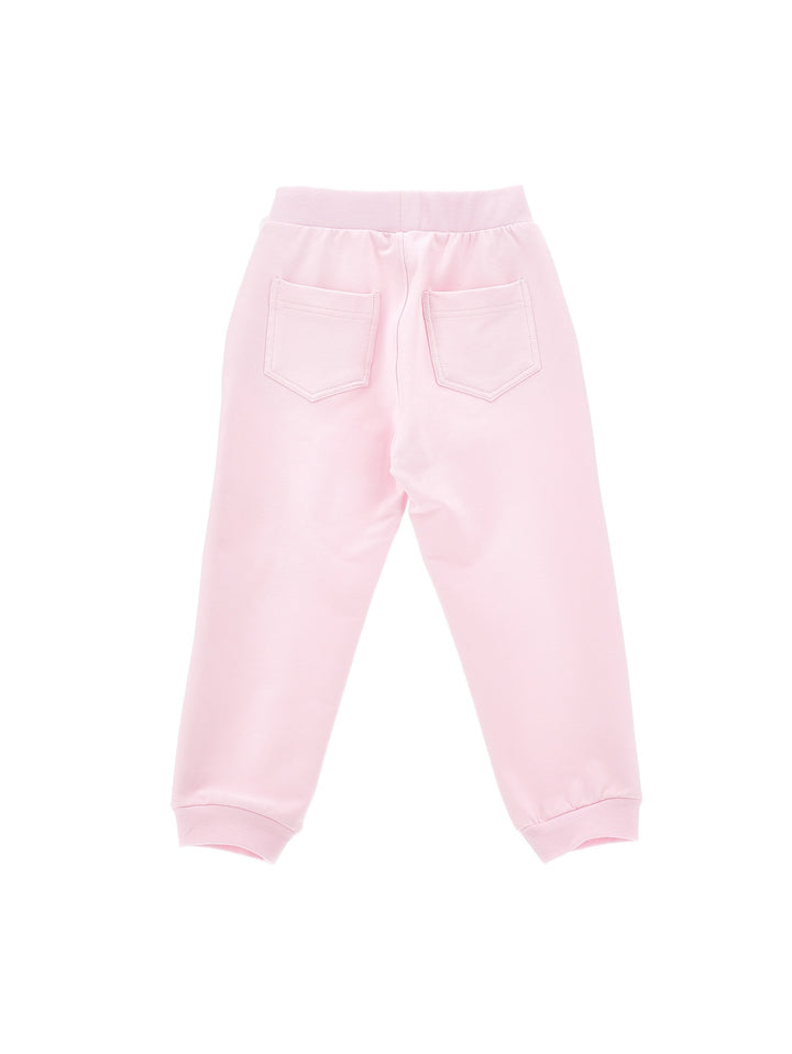 Kids broek Rosa FairyTale Cruise Bambi
