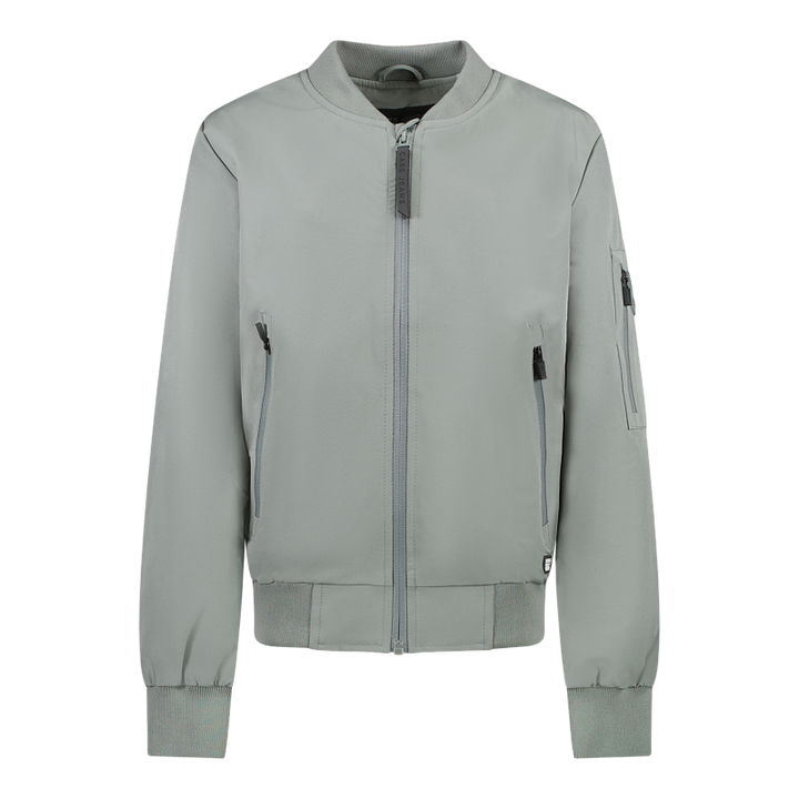 Zomerjas FETHERS Poly Moss