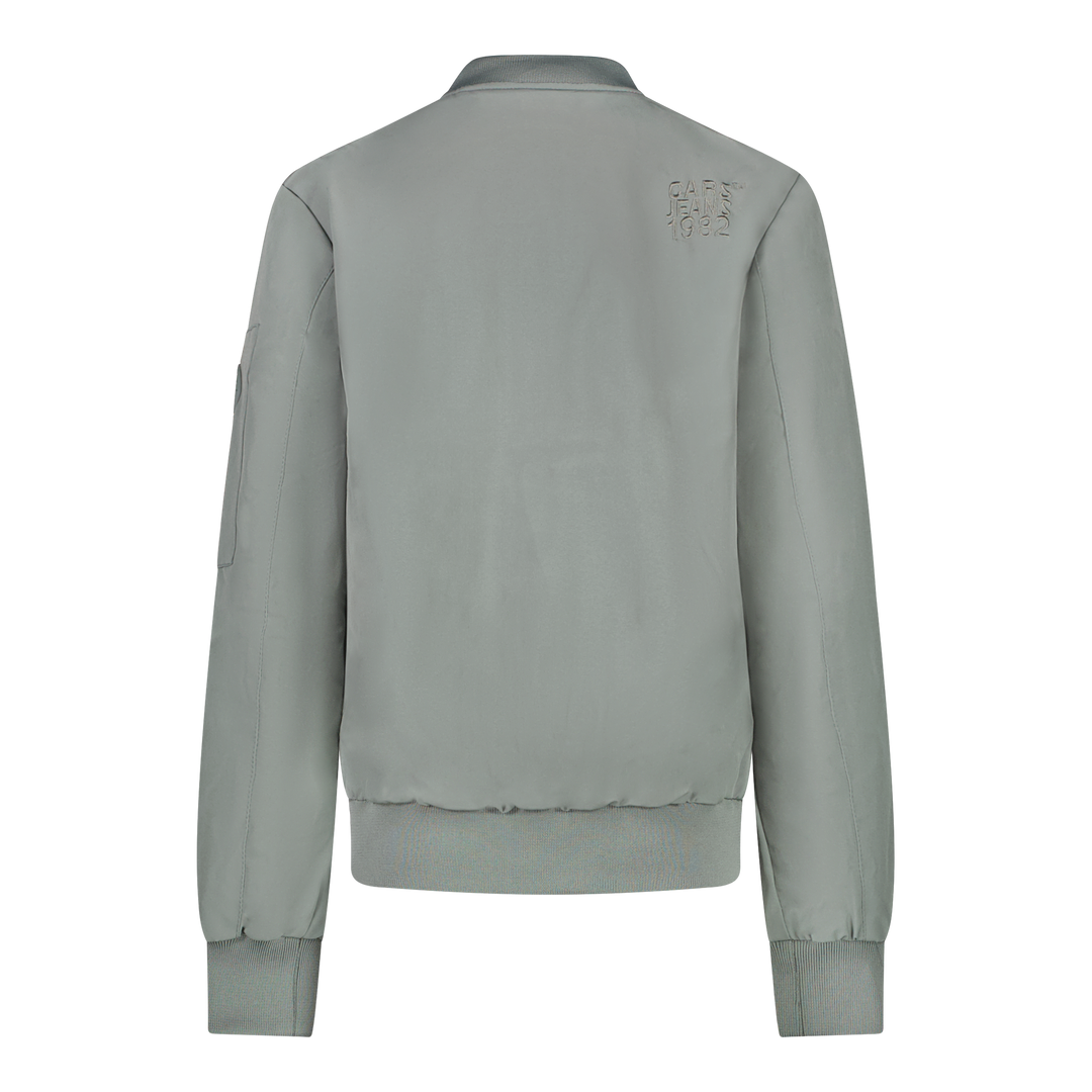 Zomerjas FETHERS Poly Moss