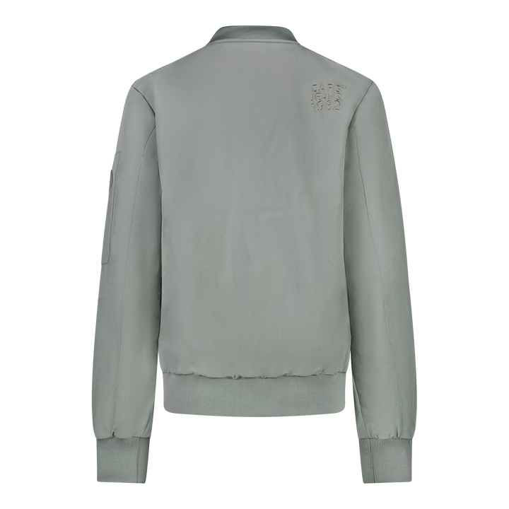 Zomerjas FETHERS Poly Moss