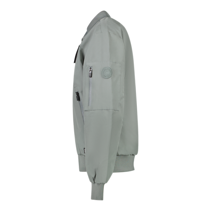 Zomerjas FETHERS Poly Moss