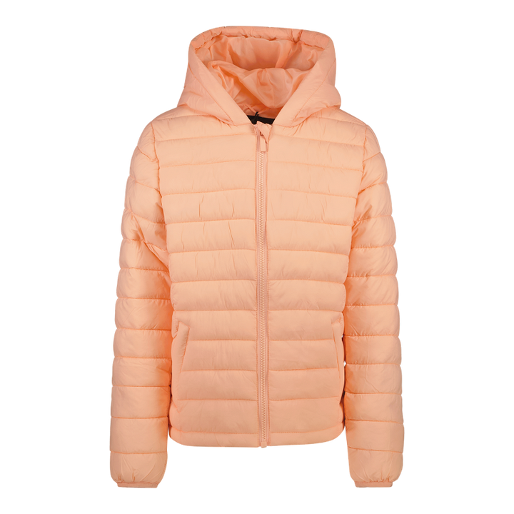 Zomerjas THELMA Polyamide Peach