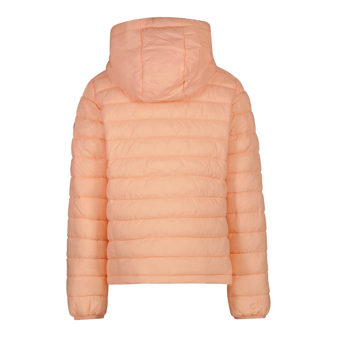 Zomerjas THELMA Polyamide Peach