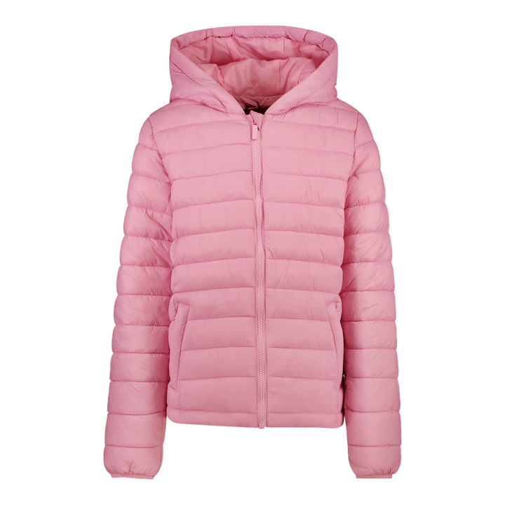 Zomerjas THELMA Polyamide Soft Pink