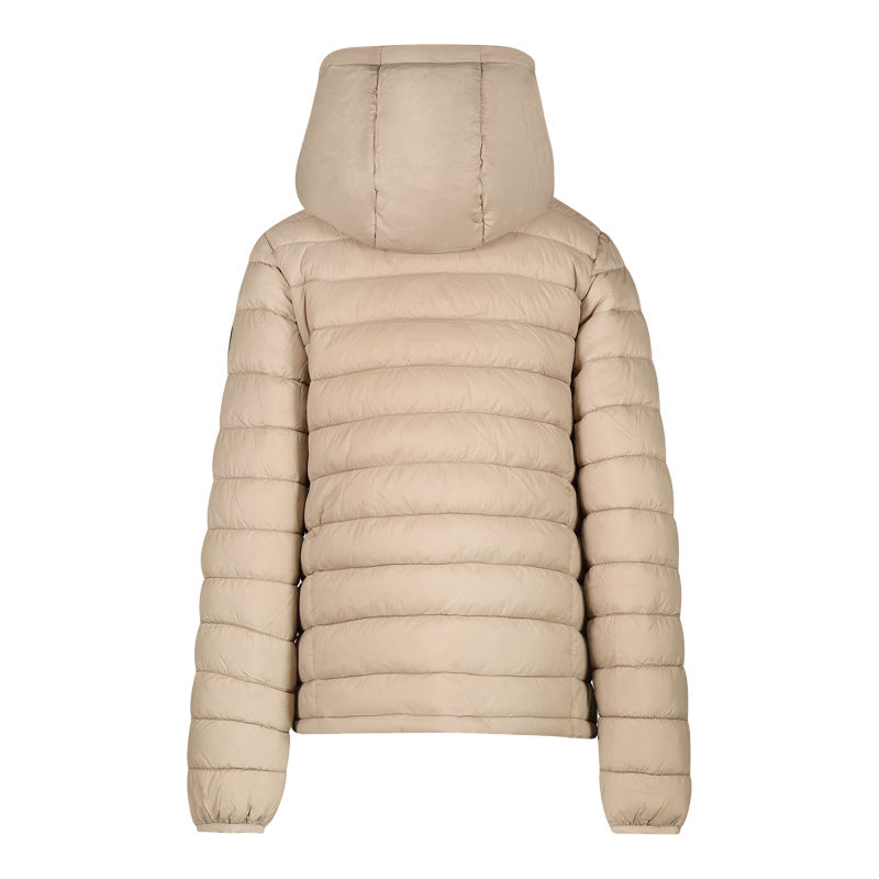 Zomerjas THELMA Polyamide Khaki
