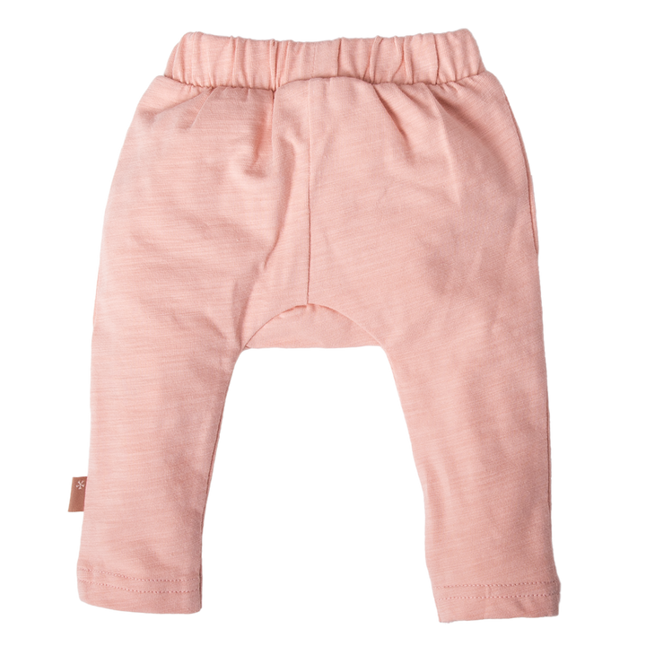 Legging Uni Coral Cloud