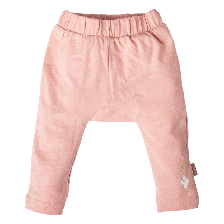 Legging Uni Coral Cloud