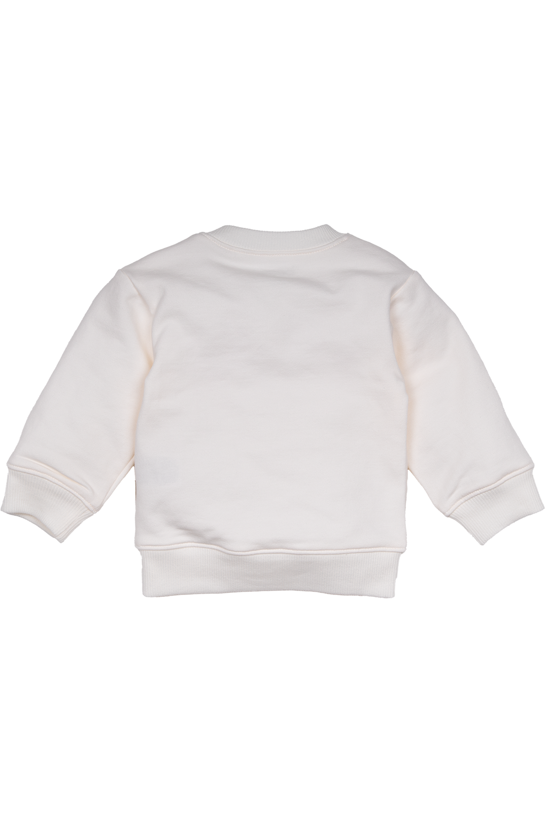 Trui Lovely Off White