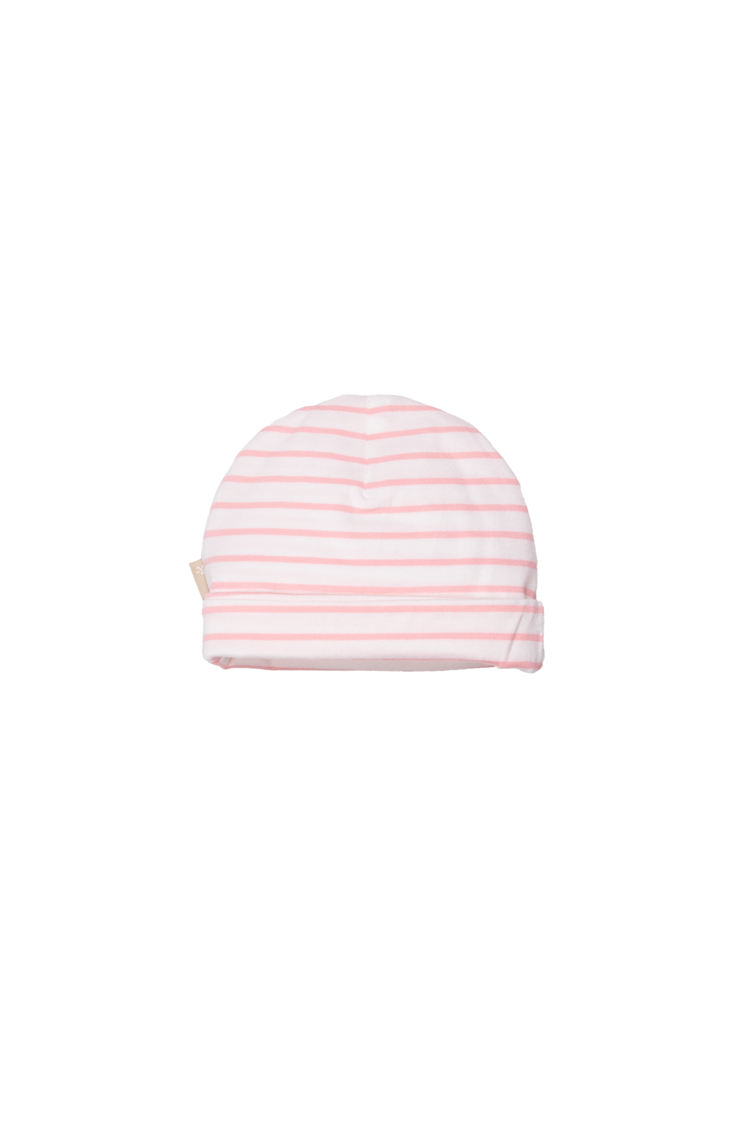 Muts Striped Pinstripe Pink