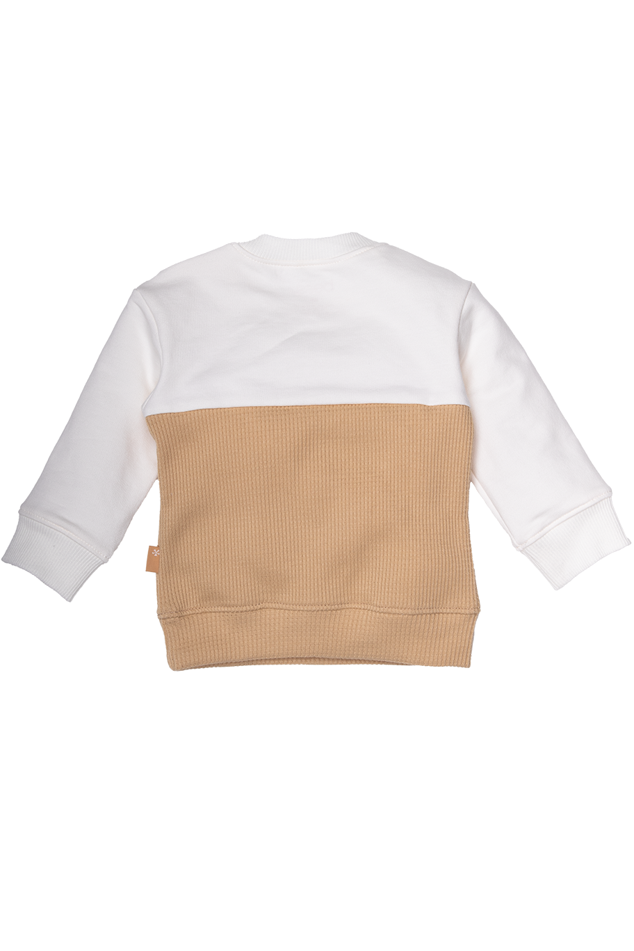 Trui Hamptons Croissant