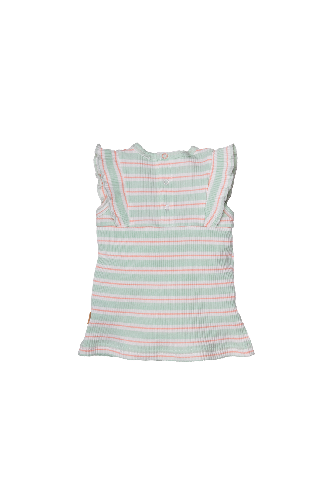 Romper - jurk Striped Dessin