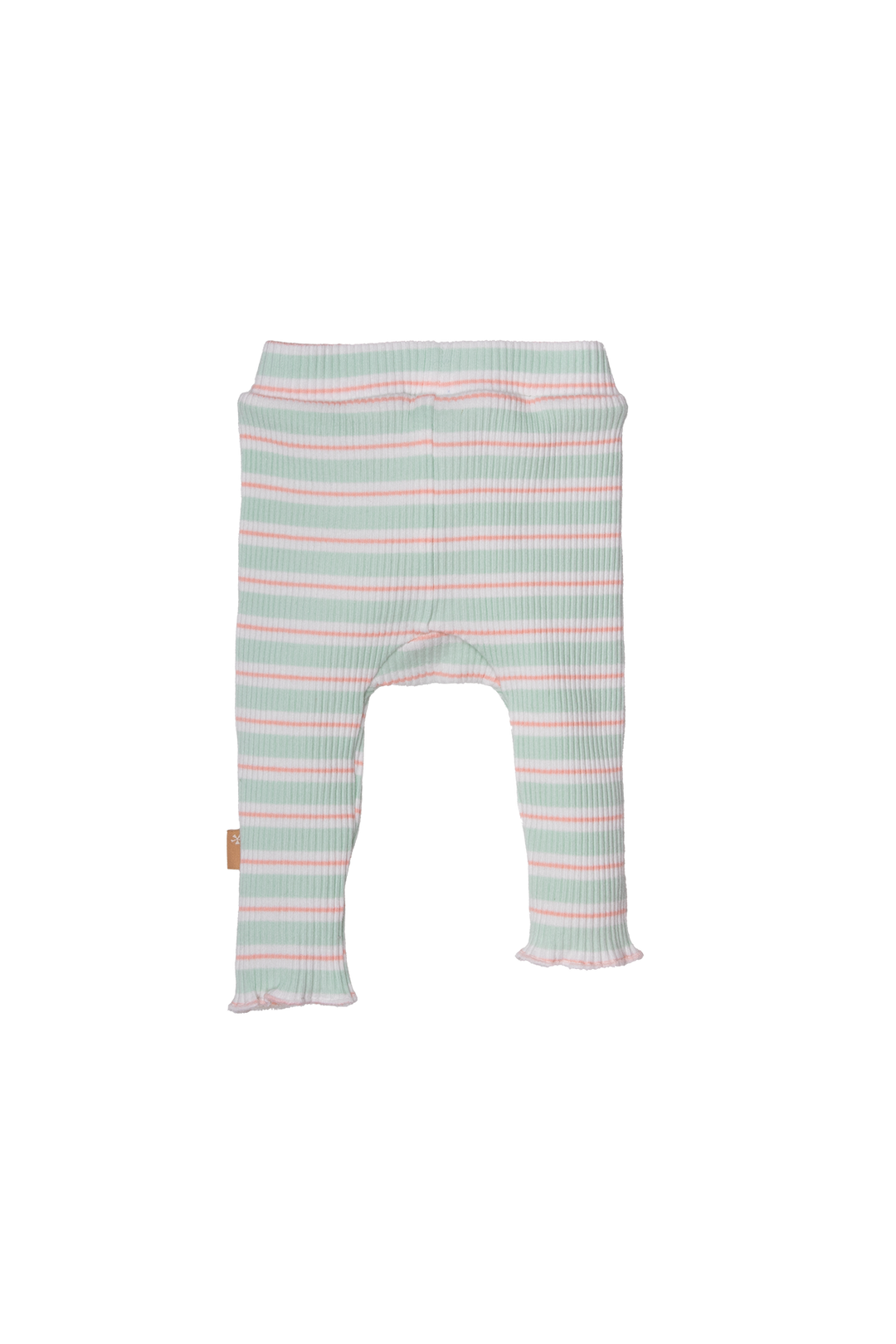 Legging Striped Dessin