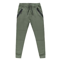 Joggingbroek LAX army