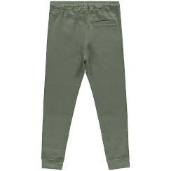 Joggingbroek LAX army