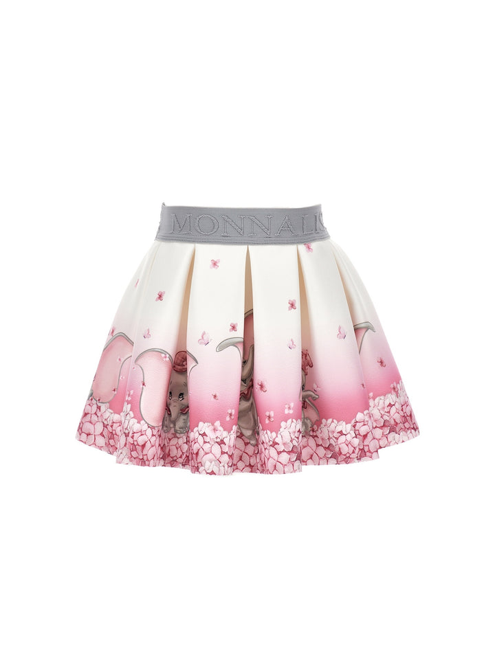 Bebe rok Panna+FairyTale Bebe PreFall Dumbo