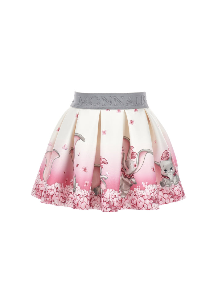 Bebe rok Panna+FairyTale Bebe PreFall Dumbo