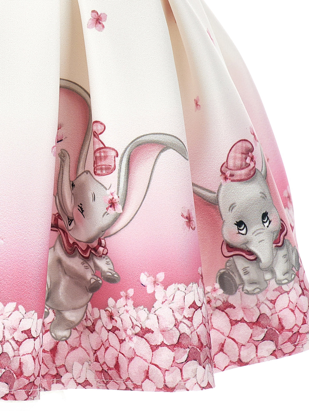 Bebe rok Panna+FairyTale Bebe PreFall Dumbo