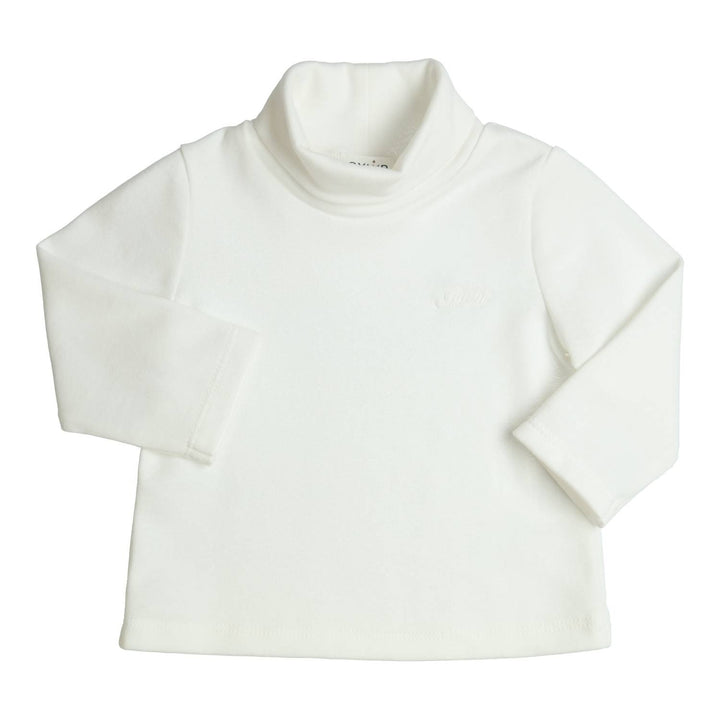 Longsleeve Robby Off White