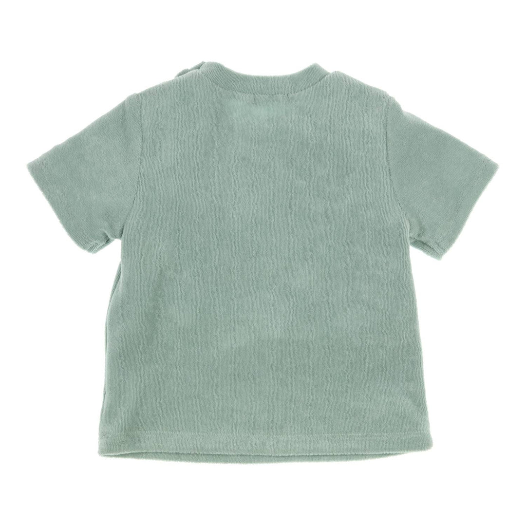 T - shirt Ido Mint