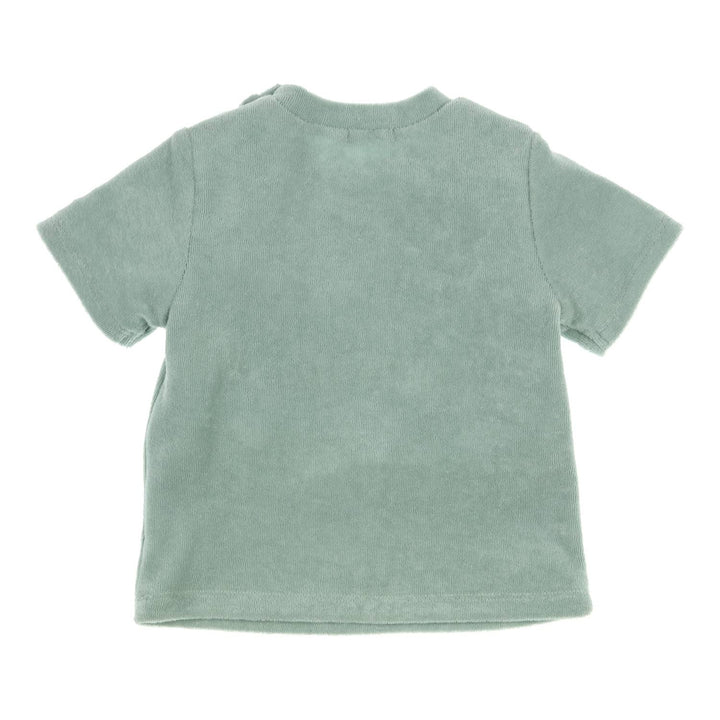 T - shirt Ido Mint