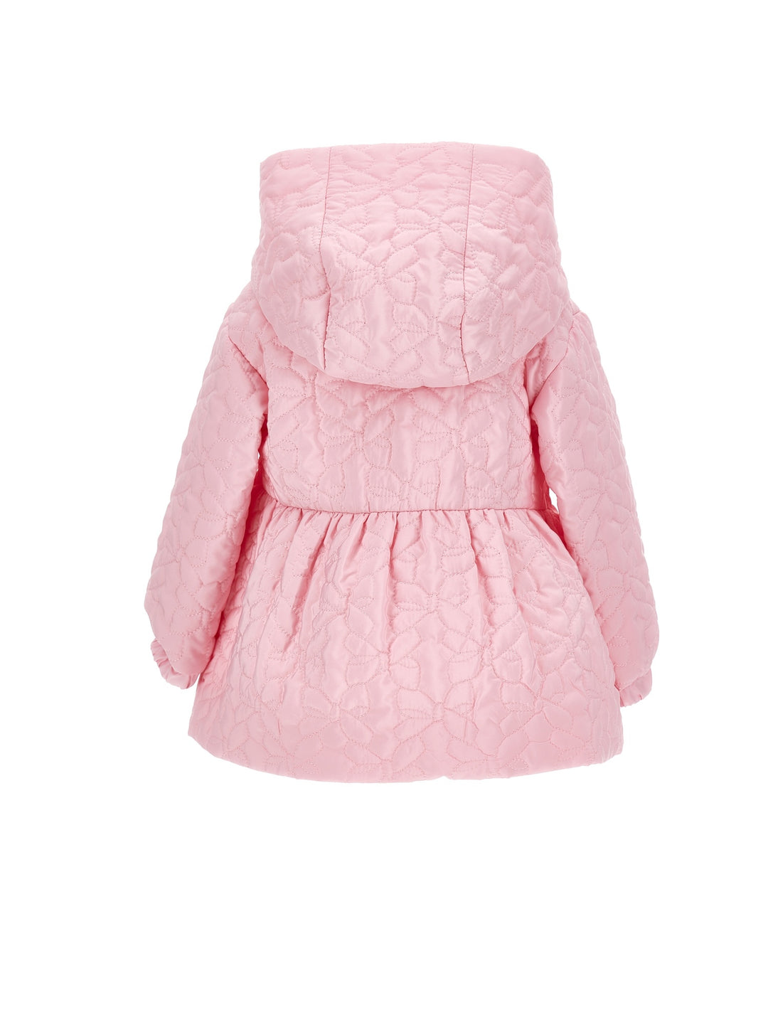 Mini jas Rosa FairyTale Basic