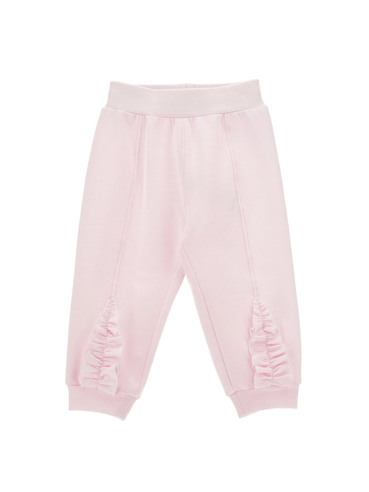Bebe broek Rosa FairyTale Bebe PreFall Dumbo