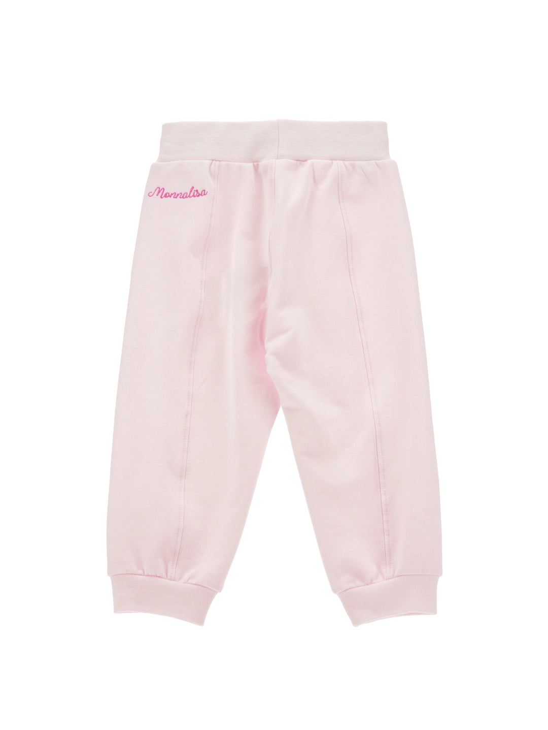 Bebe broek Rosa FairyTale Bebe PreFall Dumbo