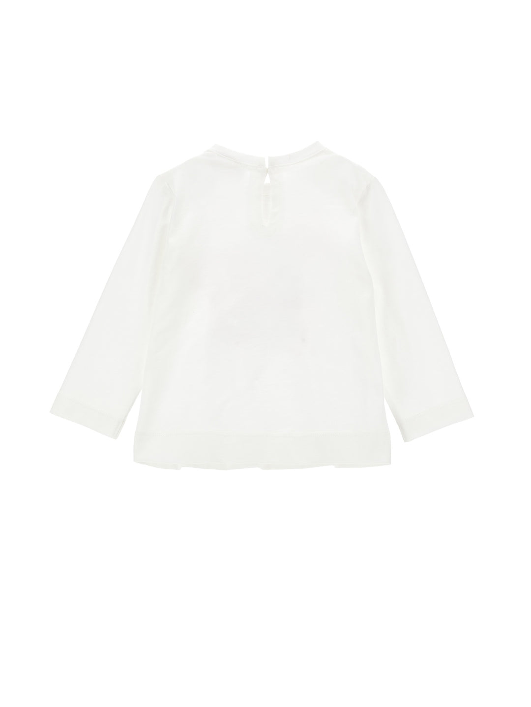 Bebe longsleeve Panna Bebe PreFall Dumbo