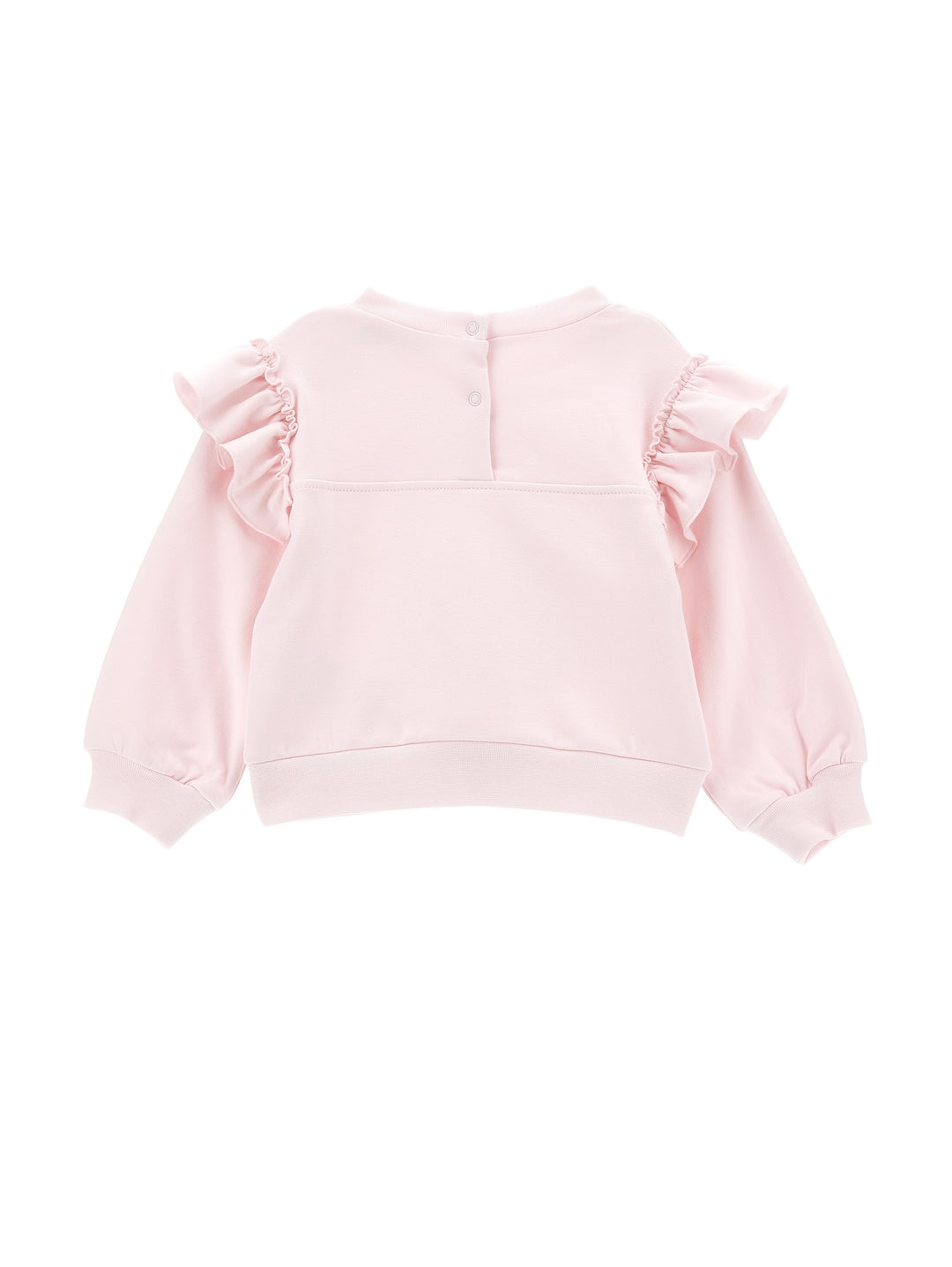 Bebe trui Rosa FairyTale Bebe PreFall Dumbo