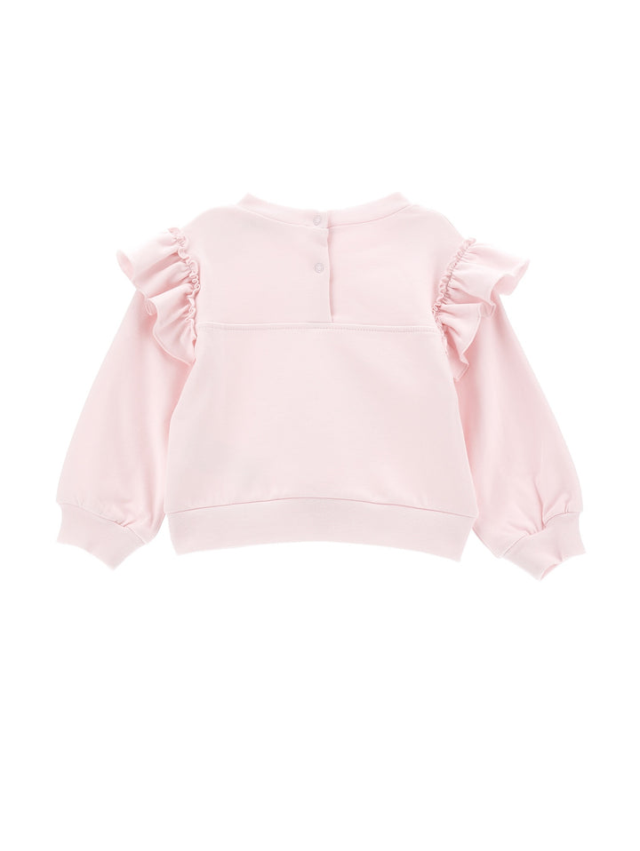 Bebe trui Rosa FairyTale Bebe PreFall Dumbo